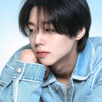 オリジナル楽曲 - Zarigani🦞🧸