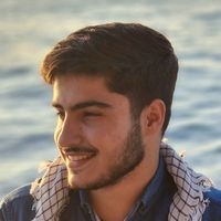 alshahid_mahdi_naseredin