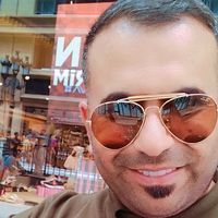 mohammadatallaaljboor
