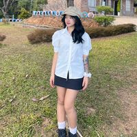 ohn..mar0