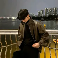 original sound - riazaesthetic990