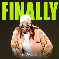 exodusug