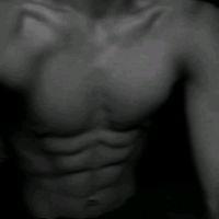 orihinal na tunog - zilong gads