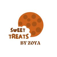 sweet.treats.by.zoya