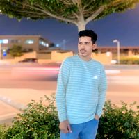 sohelahmed717