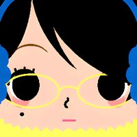 original sound - star ᯓ★