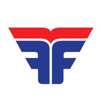 flightfacilities