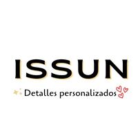 issunlaser