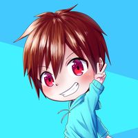daichioekaki