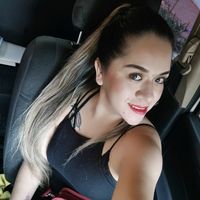 selenitaportanda