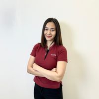 chayanit.2539