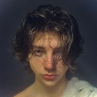 wes.visuals