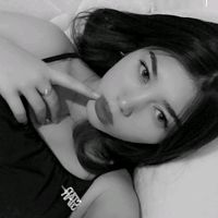 1iloss_