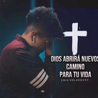 crisvelasquez89