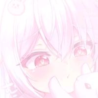 オリジナル楽曲 - ここの