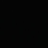 send me crazy by Kenrock