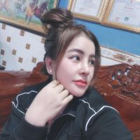 original sound - 🇰🇭Pha--Ly💗🧍🏻‍♀️