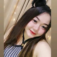 original sound - intan.amelia.212