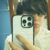 sonido original