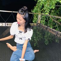wiw.supchyaana