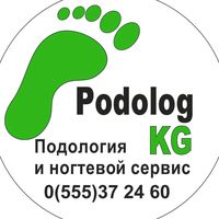 podolog_kg