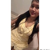 _luzrodriguez2002