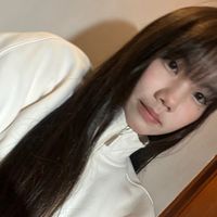 原聲 - 鄰居迪迪都叫我帥ㄍㄡ