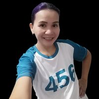 rikaavelino1