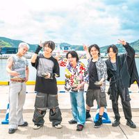 オリジナル楽曲 - 推しを守る為アンチ,不快コメは削除します