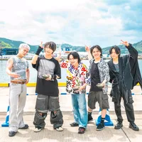 original sound - pmjt803