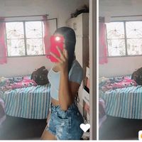 zaira_suarex