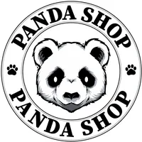 original sound - pandashop88