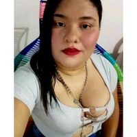 majolaprince