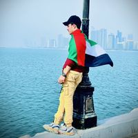 atta_ur_rahman82