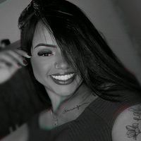 sabrinamariaacr