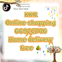 original sound - mediacomxpress