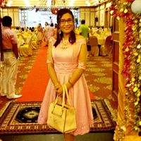 onon_punlan