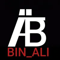 original sound - bin_ali.tm