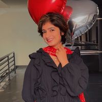 itsmezmalik