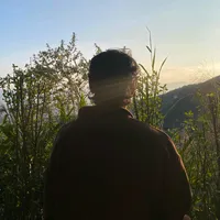 original sound - prabhasjj