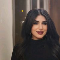 aa.shaymaa