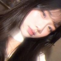 angelina._0205