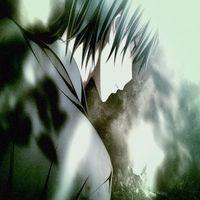 оригинальный звук - dozarightnow