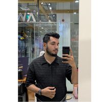 chmianrehman