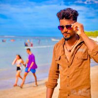 tdthilakshan2