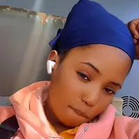 original sound - marichylajoie