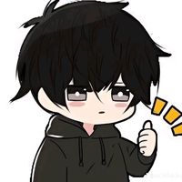 few_anime