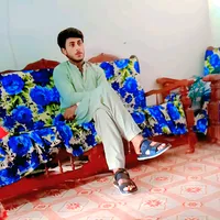 original sound - saithhamzahamza8