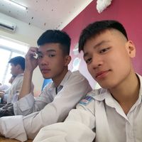 nhạc nền - MUZIK-ND✨
