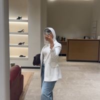 dhaiblog